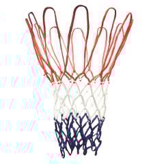 Avessa Basketbol Filesi (Çift)