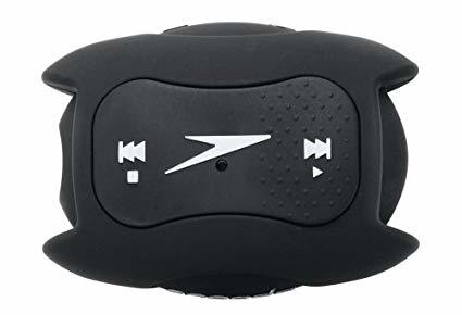 Speedo Su Altı Mp3 1GB