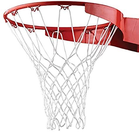 Basketbol Pota Ağı 3.5mm
