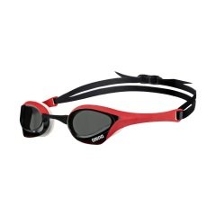 Arena Cobra Ultra Yüzücü Gözlüğü