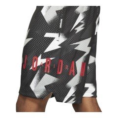 Nike Jordan Jumpman Air Printed Mesh Short