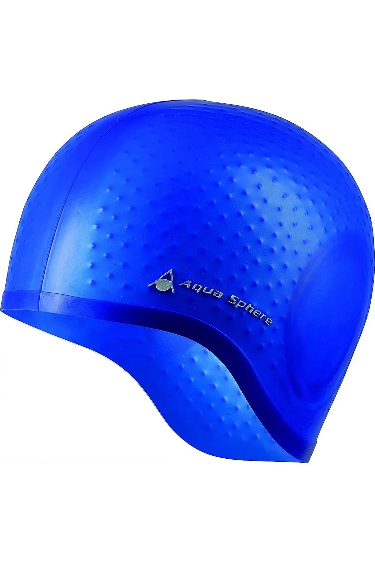 Aqua Sphere Glide Kulak Korumalı Silikon Bone