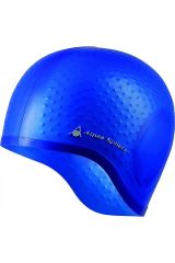 Aqua Sphere Glide Kulak Korumalı Silikon Bone
