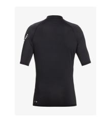 Quiksilver All Time SS Erkek Rashguard