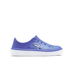 Nike Foam Force One Çocuk Ayakkabı