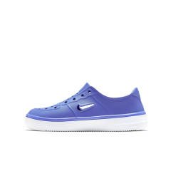 Nike Foam Force One Çocuk Ayakkabı