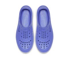 Nike Foam Force One Çocuk Ayakkabı