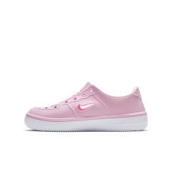Nike Foam Force One Çocuk Ayakkabı