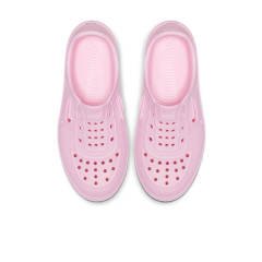 Nike Foam Force One Çocuk Ayakkabı