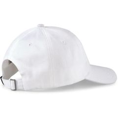 Puma Archive Logo Bb Cap Unisex Şapka