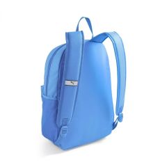 Puma Phase Backpack Sırt Çantası