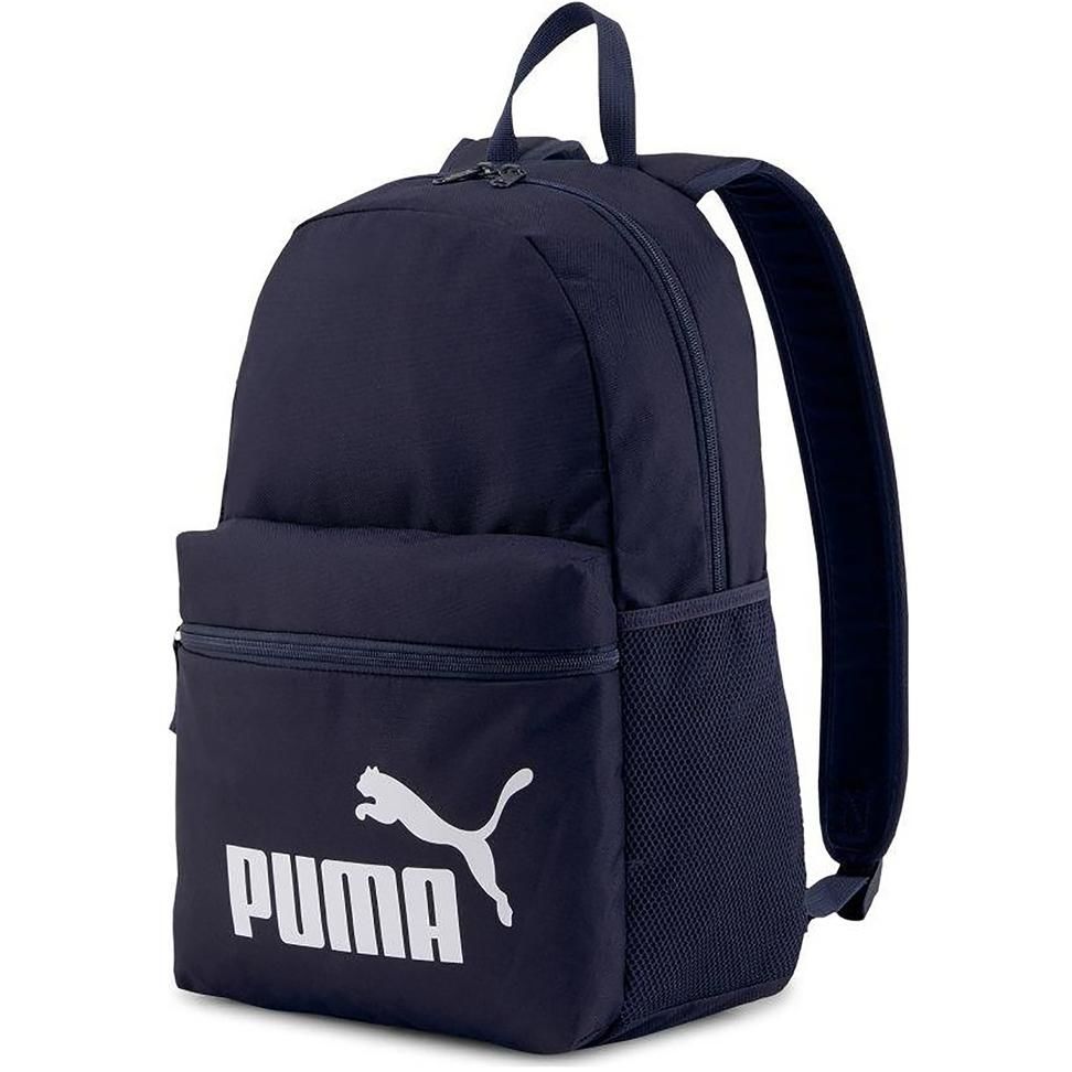 Puma Phase Backpack Sırt Çantası