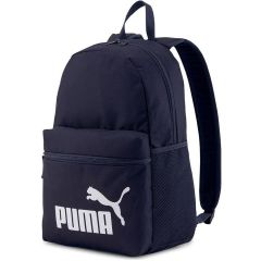 Puma Phase Backpack Sırt Çantası