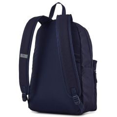 Puma Phase Backpack Sırt Çantası
