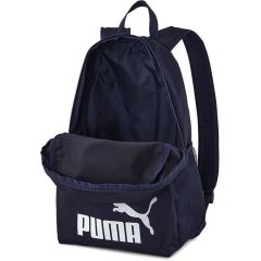 Puma Phase Backpack Sırt Çantası