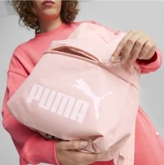 Puma Phase Backpack Sırt Çantası