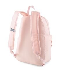 Puma Phase Backpack Sırt Çantası