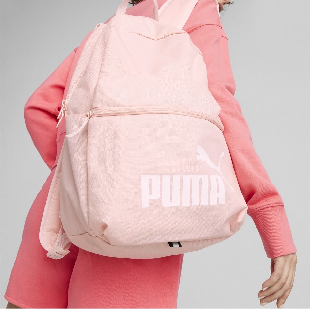 Puma Phase Backpack Sırt Çantası