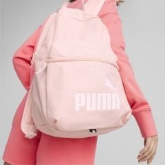 Puma Phase Backpack Sırt Çantası