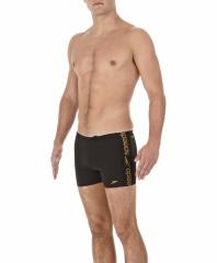 Speedo Endurance Superiority Aquashort