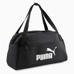 Puma Phase Small Spor Çanta
