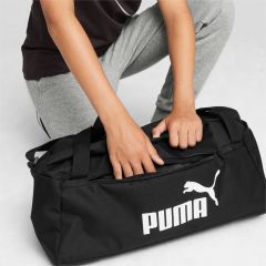 Puma Phase Small Spor Çanta