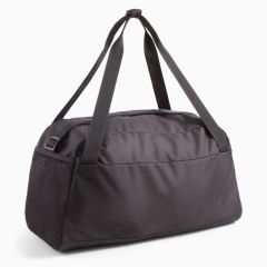 Puma Phase Small Spor Çanta