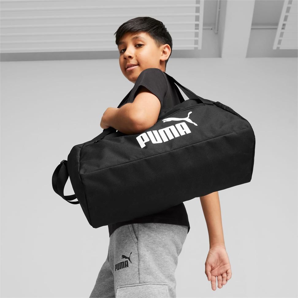 Puma Phase Small Spor Çanta