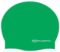 Pacific Silikon Yüzücü Bonesi