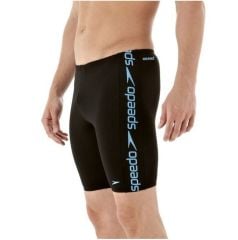 Speedo Endurance Superiority Jammer