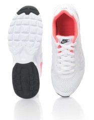 Nike Air Max Invigor Spor Ayakkabı