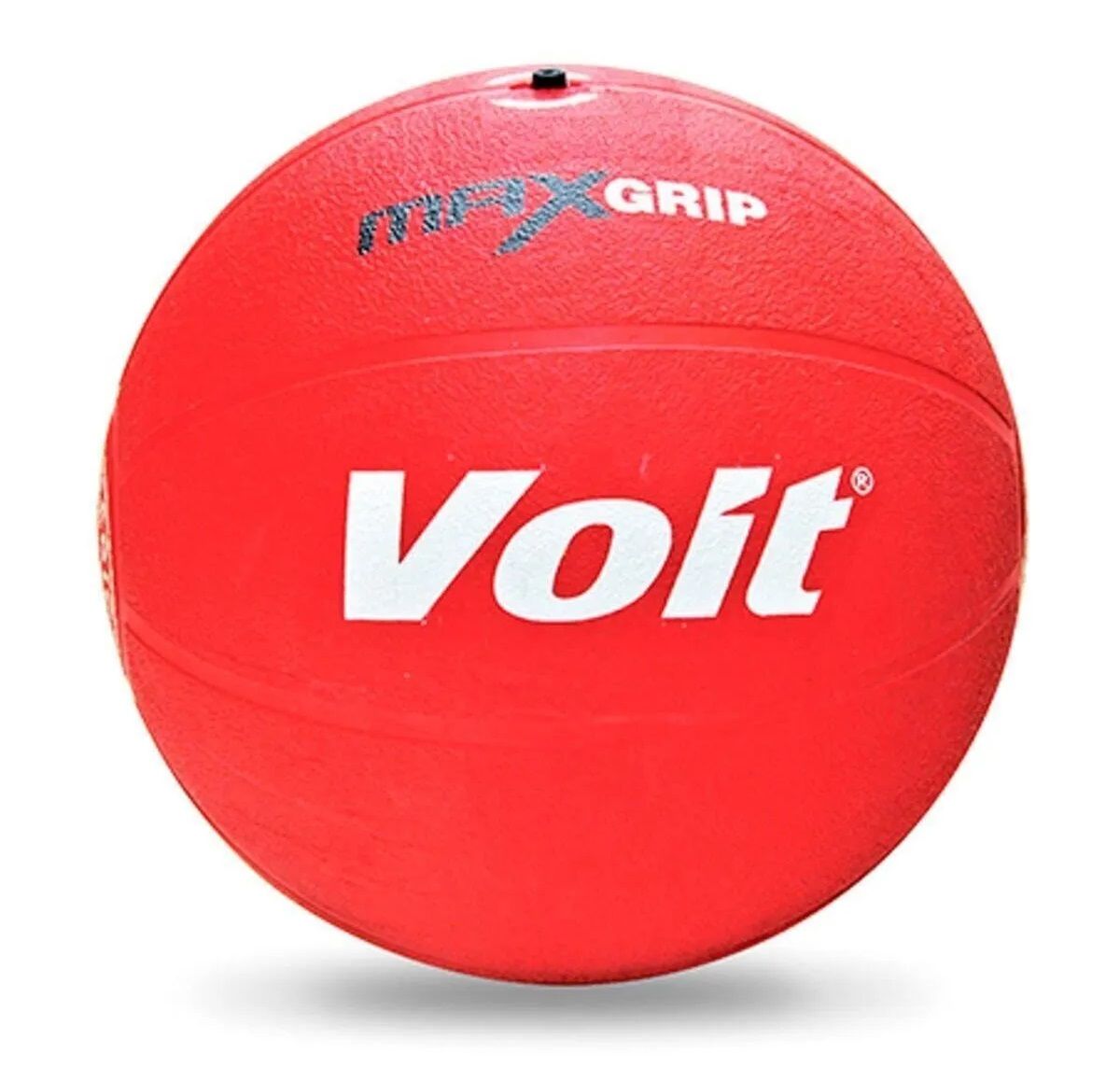 Voit Sağlık Topu 2kg
