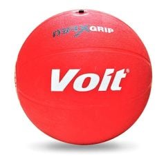Voit Sağlık Topu 2kg