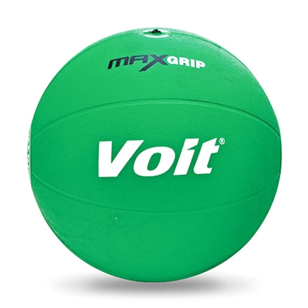 Voit Sağlık Topu 3kg