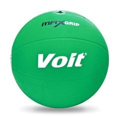 Voit Sağlık Topu 3kg