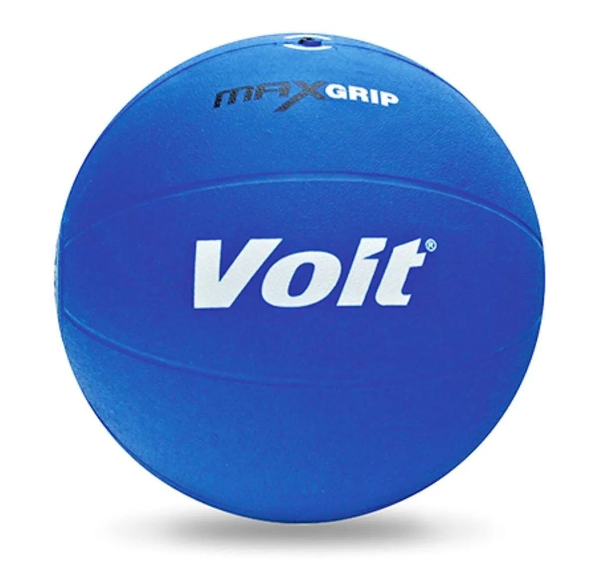 Voit Sağlık Topu 4kg