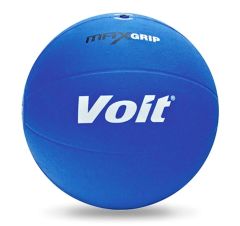 Voit Sağlık Topu 4kg