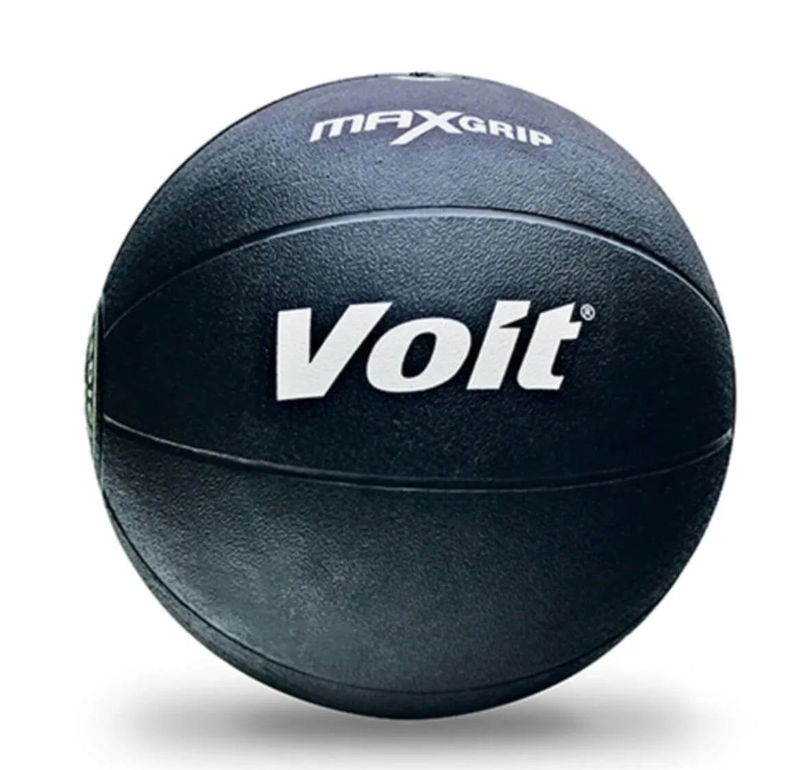 Voit Sağlık Topu 5kg