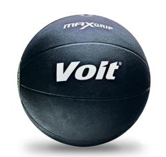 Voit Sağlık Topu 5kg