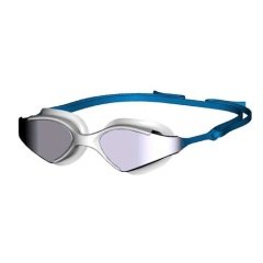 Cup - S53uv Aynalı Yüzücü Gözlüğü
