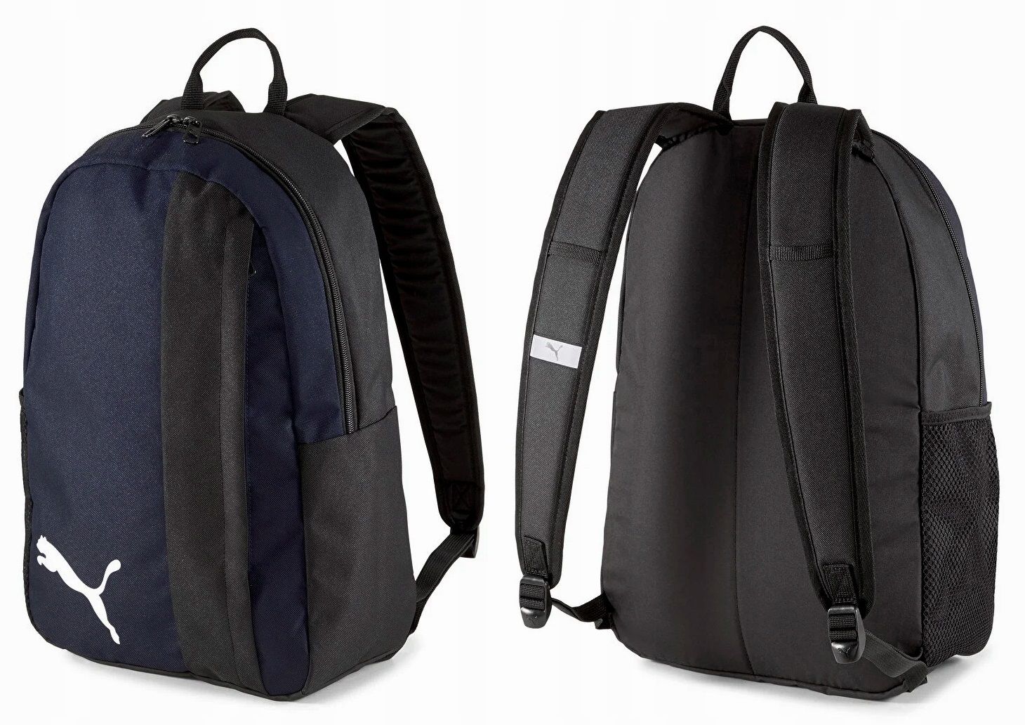 Puma Teamgoal 23L Backpack Sırt Çantası