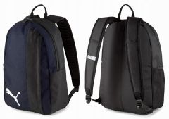 Puma Teamgoal 23L Backpack Sırt Çantası