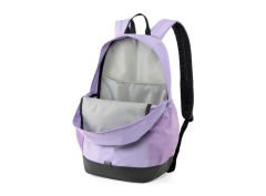Puma Plus Backpack Sırt Çantası