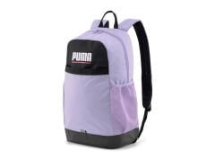 Puma Plus Backpack Sırt Çantası
