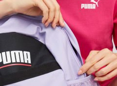 Puma Plus Backpack Sırt Çantası