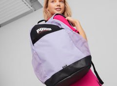 Puma Plus Backpack Sırt Çantası