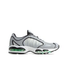 Nike Air Max Tailwind IV Spor Ayakkabı