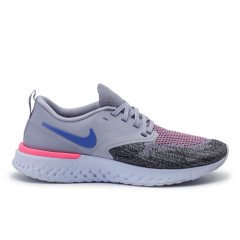 Nike Odyssey React 2 Flyknit Spor Ayakkabı