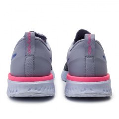 Nike Odyssey React 2 Flyknit Spor Ayakkabı