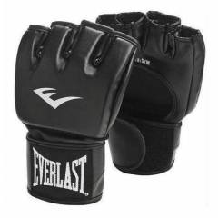 Everlast 7561 Training Grappling Gloves